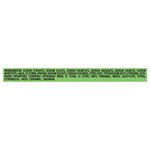 sabonete-em-barra-glicerinado-lux-botanicals-essencias-do-brasil-vitoria-regia-100g-farmacia-online-drogal