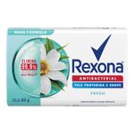 sabonete-em-barra-rexona-antibacterial-fresh-84g-farmacia-online-drogal