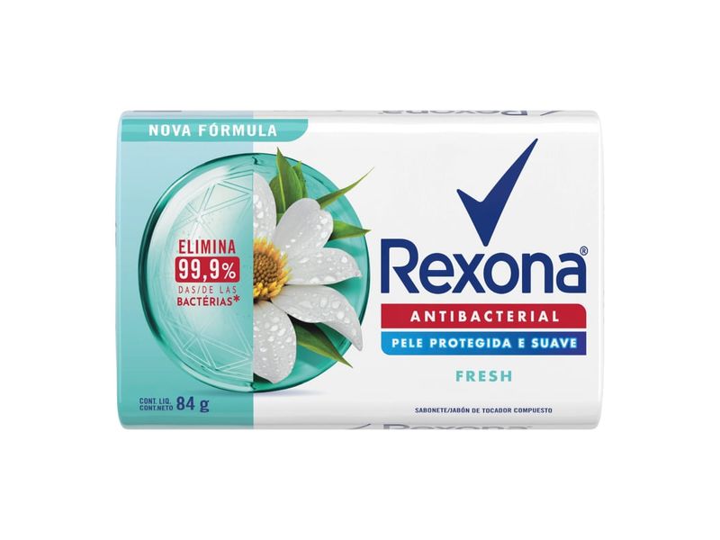 sabonete-em-barra-rexona-antibacterial-fresh-84g-farmacia-online-drogal