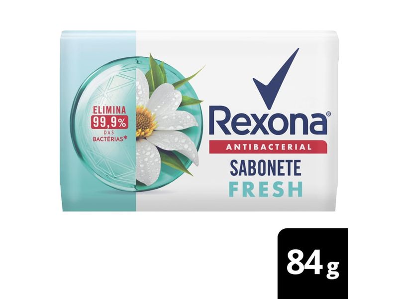 sabonete-em-barra-rexona-antibacterial-fresh-84g-farmacia-online-drogal