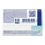 sabonete-em-barra-rexona-antibacterial-fresh-84g-farmacia-online-drogal