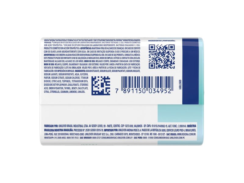 sabonete-em-barra-rexona-antibacterial-fresh-84g-farmacia-online-drogal