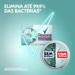 sabonete-em-barra-rexona-antibacterial-fresh-84g-farmacia-online-drogal