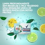 sabonete-em-barra-rexona-antibacterial-fresh-84g-farmacia-online-drogal