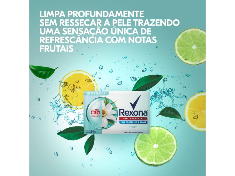 sabonete-em-barra-rexona-antibacterial-fresh-84g-farmacia-online-drogal