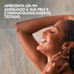 sabonete-em-barra-rexona-antibacterial-fresh-84g-farmacia-online-drogal