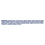 sabonete-em-barra-rexona-antibacterial-fresh-84g-farmacia-online-drogal