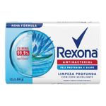 sabonete-em-barra-rexona-antibacterial-limpeza-profunda-84g-farmacia-online-drogal
