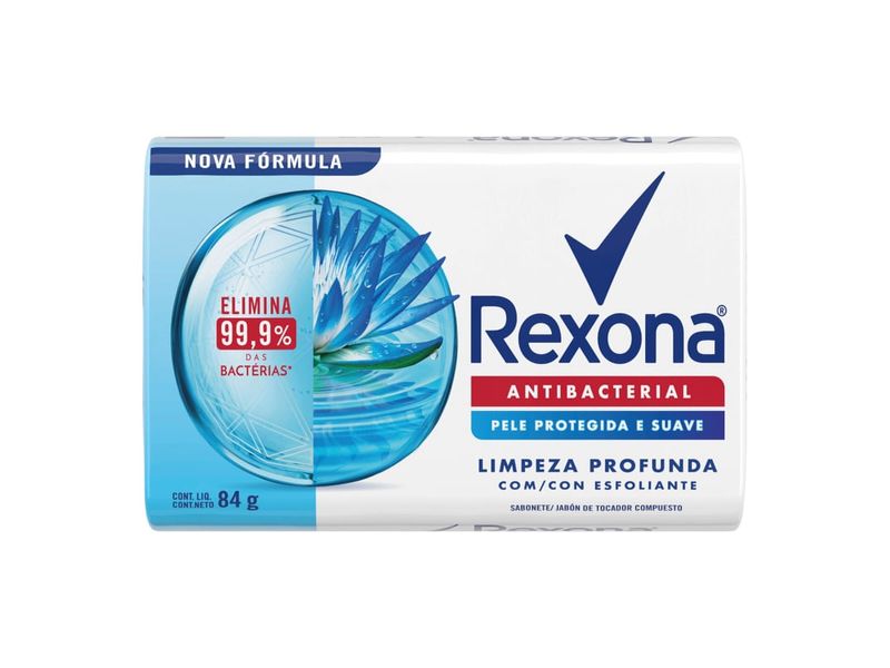 sabonete-em-barra-rexona-antibacterial-limpeza-profunda-84g-farmacia-online-drogal