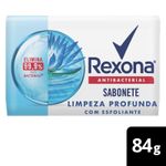 sabonete-em-barra-rexona-antibacterial-limpeza-profunda-84g-farmacia-online-drogal