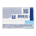 sabonete-em-barra-rexona-antibacterial-limpeza-profunda-84g-farmacia-online-drogal