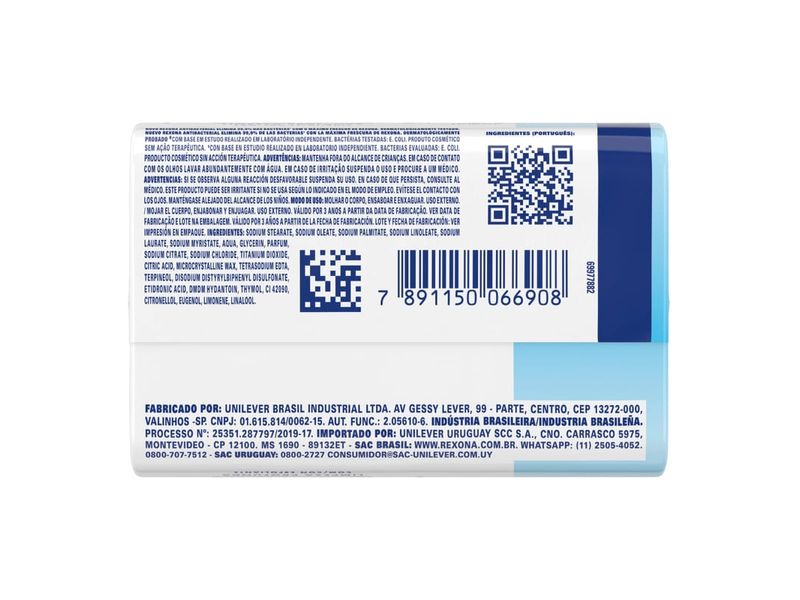 sabonete-em-barra-rexona-antibacterial-limpeza-profunda-84g-farmacia-online-drogal