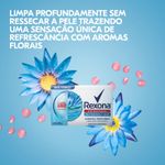 sabonete-em-barra-rexona-antibacterial-limpeza-profunda-84g-farmacia-online-drogal