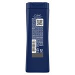 shampoo-anticaspa-clear-men-ice-cool-menthol-200ml-farmacia-online-drogal