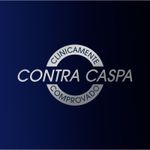 shampoo-anticaspa-clear-men-ice-cool-menthol-200ml-farmacia-online-drogal