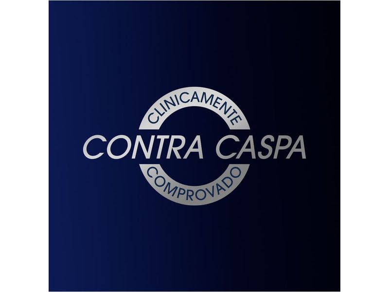 shampoo-anticaspa-clear-men-ice-cool-menthol-200ml-farmacia-online-drogal