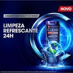 shampoo-anticaspa-clear-men-ice-cool-menthol-200ml-farmacia-online-drogal