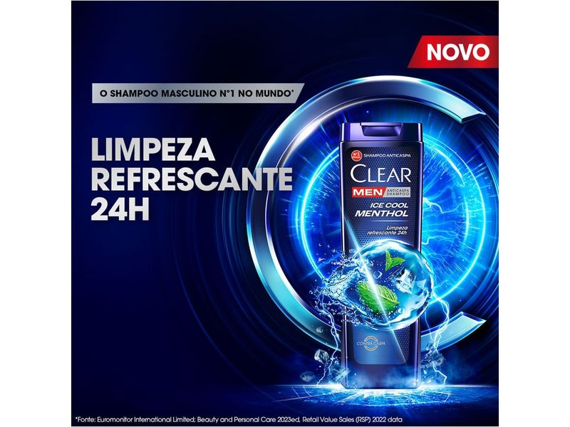 shampoo-anticaspa-clear-men-ice-cool-menthol-200ml-farmacia-online-drogal