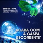 shampoo-anticaspa-clear-men-ice-cool-menthol-200ml-farmacia-online-drogal