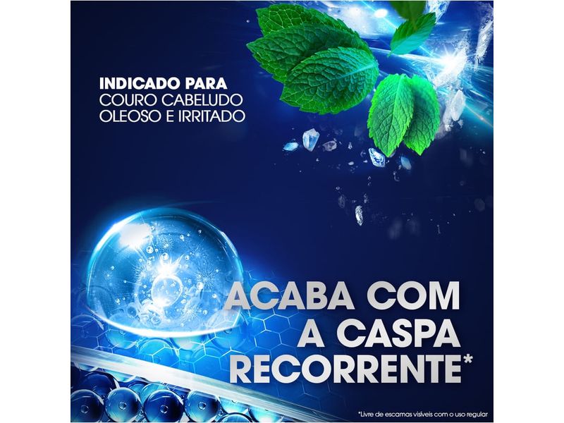 shampoo-anticaspa-clear-men-ice-cool-menthol-200ml-farmacia-online-drogal