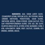 shampoo-anticaspa-clear-men-ice-cool-menthol-200ml-farmacia-online-drogal