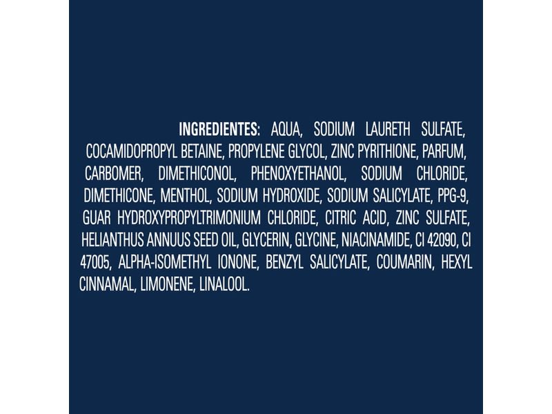 shampoo-anticaspa-clear-men-ice-cool-menthol-200ml-farmacia-online-drogal