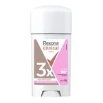 desodorante-antitranspirante-em-creme-rexona-clinical-classic-96h-58g-farmacia-online-drogal
