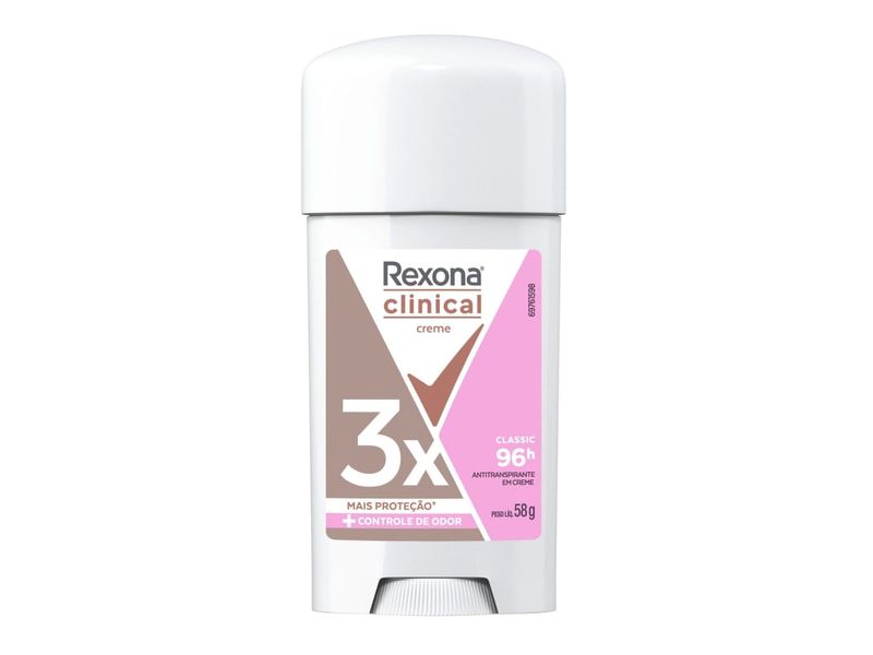 desodorante-antitranspirante-em-creme-rexona-clinical-classic-96h-58g-farmacia-online-drogal