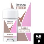 desodorante-antitranspirante-em-creme-rexona-clinical-classic-96h-58g-farmacia-online-drogal