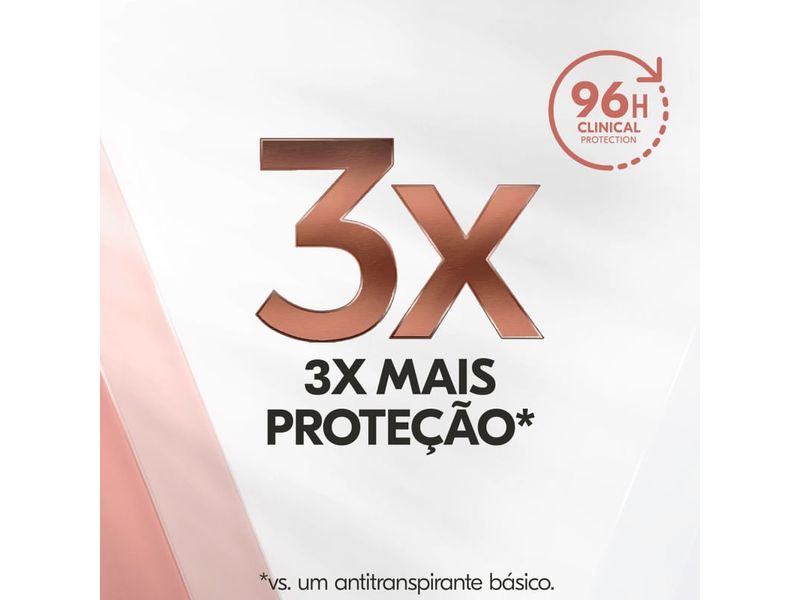 desodorante-antitranspirante-em-creme-rexona-clinical-classic-96h-58g-farmacia-online-drogal