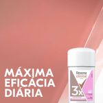 desodorante-antitranspirante-em-creme-rexona-clinical-classic-96h-58g-farmacia-online-drogal