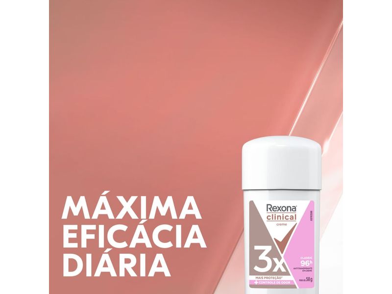 desodorante-antitranspirante-em-creme-rexona-clinical-classic-96h-58g-farmacia-online-drogal