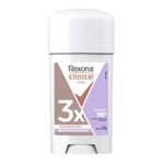 desodorante-antitranspirante-em-creme-rexona-clinical-extra-dry-58g-farmacia-online-drogal