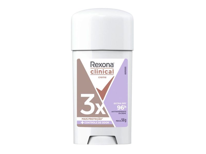 desodorante-antitranspirante-em-creme-rexona-clinical-extra-dry-58g-farmacia-online-drogal