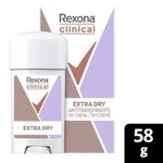 desodorante-antitranspirante-em-creme-rexona-clinical-extra-dry-58g-farmacia-online-drogal