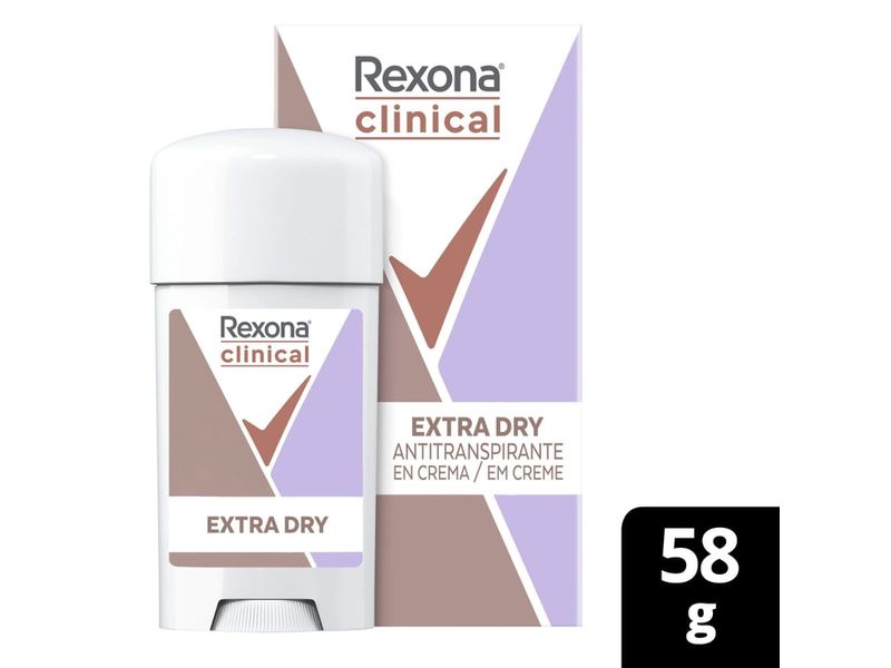 desodorante-antitranspirante-em-creme-rexona-clinical-extra-dry-58g-farmacia-online-drogal
