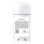 desodorante-antitranspirante-em-creme-rexona-clinical-extra-dry-58g-farmacia-online-drogal