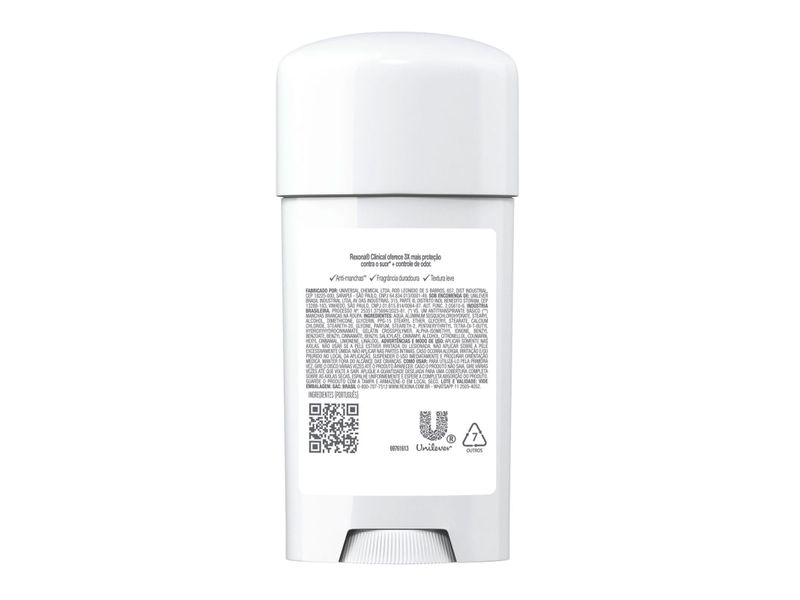 desodorante-antitranspirante-em-creme-rexona-clinical-extra-dry-58g-farmacia-online-drogal