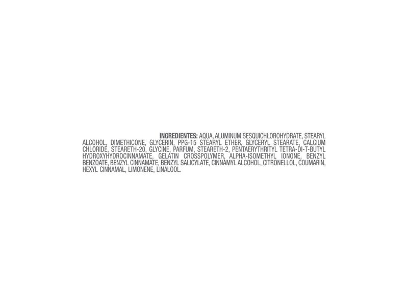 desodorante-antitranspirante-em-creme-rexona-clinical-extra-dry-58g-farmacia-online-drogal