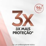 desodorante-antitranspirante-em-creme-rexona-clinical-extra-dry-58g-farmacia-online-drogal