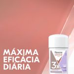 desodorante-antitranspirante-em-creme-rexona-clinical-extra-dry-58g-farmacia-online-drogal