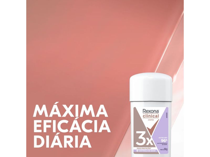 desodorante-antitranspirante-em-creme-rexona-clinical-extra-dry-58g-farmacia-online-drogal