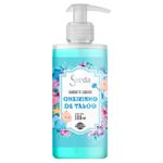 sabonete-liquido-sveda-cheirinho-de-talco-500ml-farmacia-online-drogal