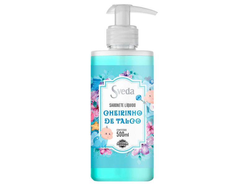 sabonete-liquido-sveda-cheirinho-de-talco-500ml-farmacia-online-drogal