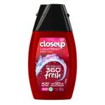 creme-dental-em-gel-close-up-liquifresh-red-hot-100g-farmacia-online-drogal