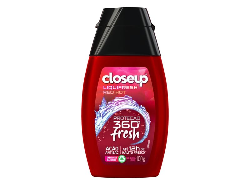 creme-dental-em-gel-close-up-liquifresh-red-hot-100g-farmacia-online-drogal