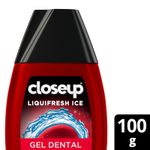 creme-dental-em-gel-close-up-liquifresh-red-hot-100g-farmacia-online-drogal