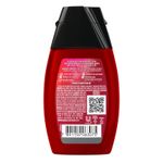 creme-dental-em-gel-close-up-liquifresh-red-hot-100g-farmacia-online-drogal