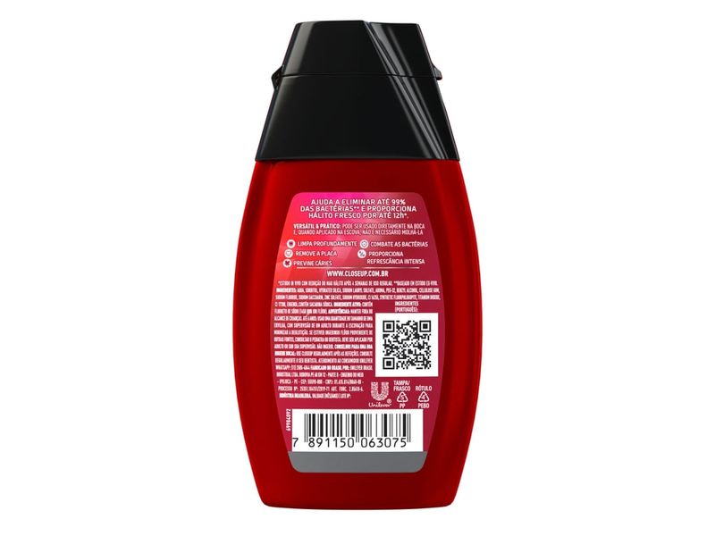 creme-dental-em-gel-close-up-liquifresh-red-hot-100g-farmacia-online-drogal