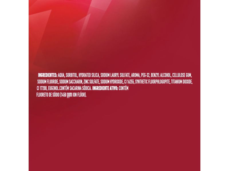 creme-dental-em-gel-close-up-liquifresh-red-hot-100g-farmacia-online-drogal